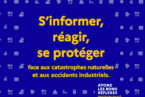 Article collectivité illustration