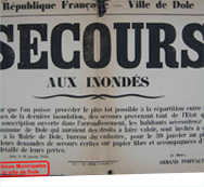 Ce document a été générer lors d'un import